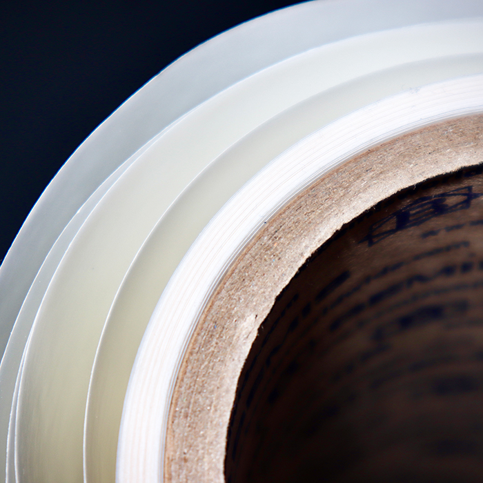 Adhesives for Natural Fibers Bemis Associates Inc. Bemis