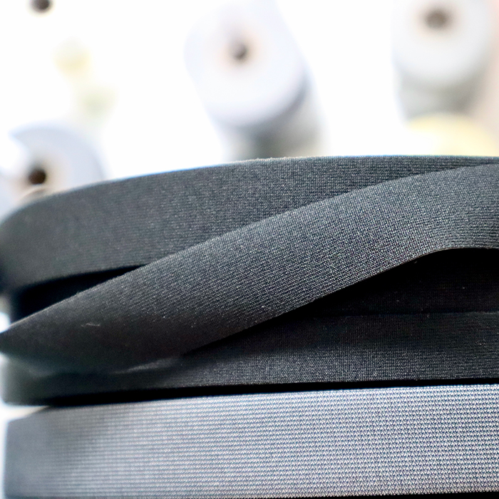 3Layer Seam Tapes Bemis Associates Inc. Bemis