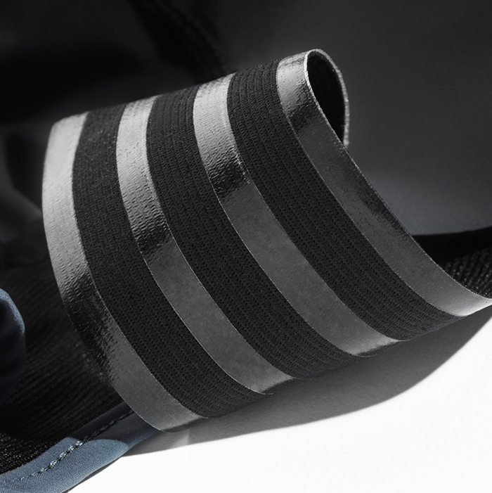 Details about   ISAMI Hyper Stretch Elbow Size M Made in Japan 400% Stretch Material 